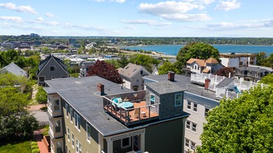 101NorthStreetPortland_068