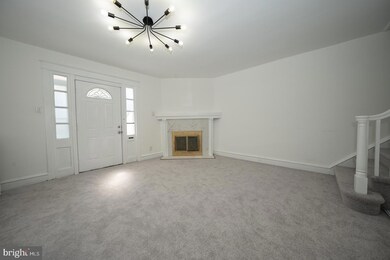50 Elm Ave, Upper Darby, PA 19082 - photo 4