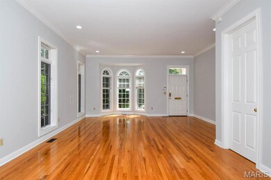 20 Brighton Way, Saint Louis, MO 63105 - photo 4