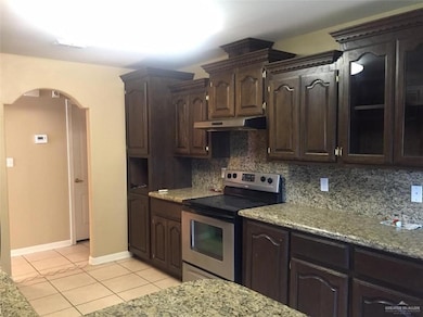 1416 Eva, Edinburg, TX 78539 - photo 6