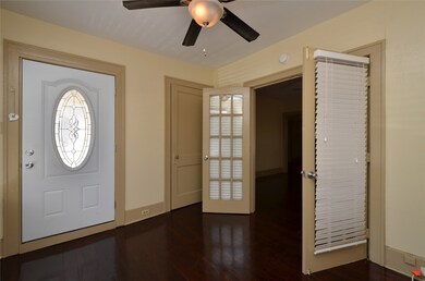 1644 Hawthorne St unit 1, Houston, TX 77006 - photo 5