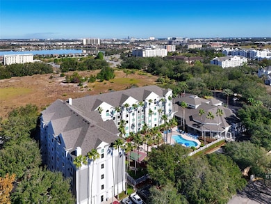 8303 Palm Pkwy unit 406, Orlando, FL 32836 - photo 2