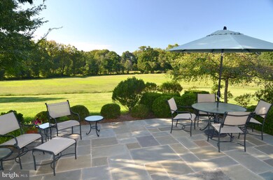 8020 Airy Hill Rd, Chestertown, MD 21620 - photo 7