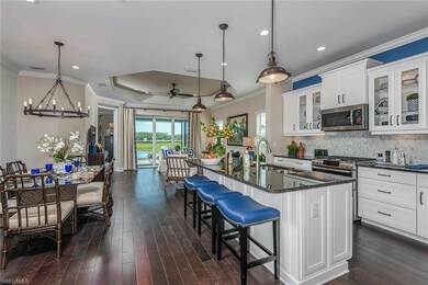 2274 Marquesa Cir, Naples, FL 34112 - photo 6