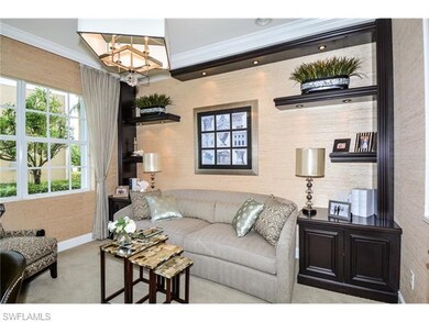 6665 Marbella Ln unit 1-104, Naples, FL 34105 - photo 7