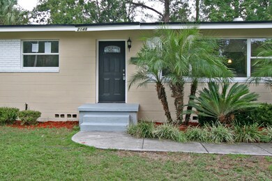 2148 Belinda Cir, Jacksonville, FL 32216 - photo 3