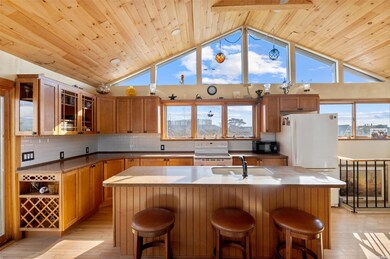 50 Clipper Roadway Way, Ocean Beach, NY 11770 - photo 4