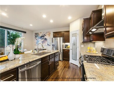 9230 4th Ave SE, Everett, WA 98208 - photo 5