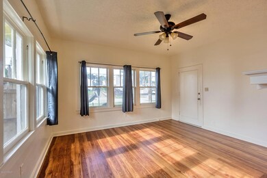 Living Room 2
