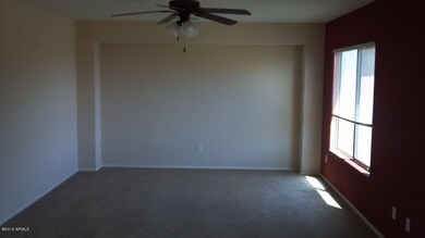 Home for Sale in Florence, AZ