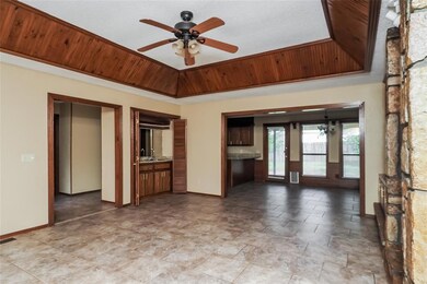 1309 NE 22nd St, Moore, OK 73160 - photo 7