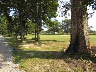 3895 Highway 351, Jonesboro, AR 72401 - photo 3