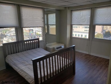 2834 Atlantic Ave unit 710, Atlantic City, NJ 08401 - photo 4