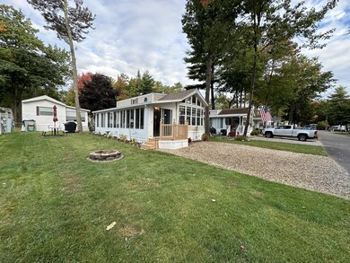 150 Chapel Rd unit 74, Wells, ME 04090 - photo 3