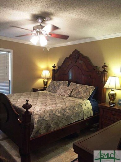 2176 Ga Highway 21 N, Springfield, GA 31329 - photo 4