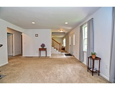 11 Bayview Rd, Taunton, MA 02780 - photo 3