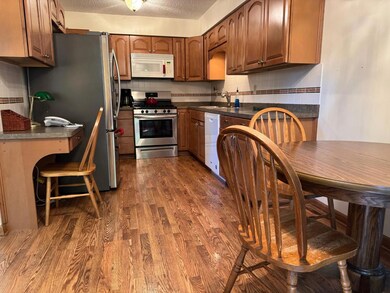 7016 Unity Ave N, Minneapolis, MN 55429 - photo 2