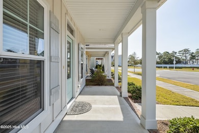 223 Great Egret Way, Beaufort, NC 28516 - photo 4