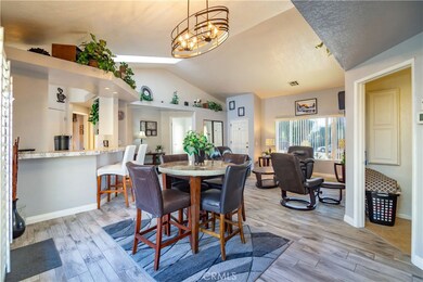 69454 Bion Way, Cathedral City, CA 92234 - photo 6