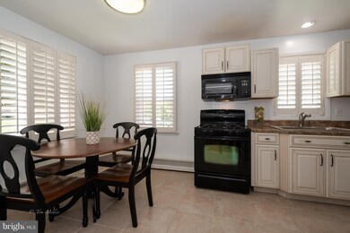 20 Fullerton Heights Ave, Nottingham, MD 21236 - photo 4