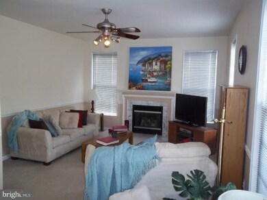 6605 Hot Spring Ln, Fredericksburg, VA 22407 - photo 5