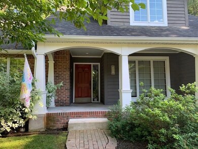 5144 W Concord Dr, La Porte, IN 46350 - photo 3