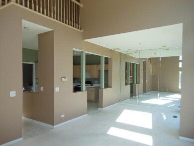 935 Mesa Dr, Lake In the Hills, IL 60156 - photo 4