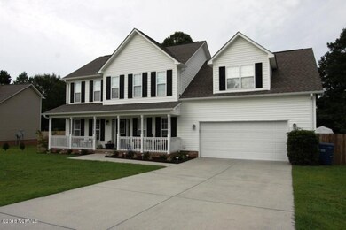 103 Daleview Front 2