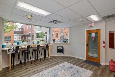 38 Kingman St, Saint Albans, VT 05478 - photo 6