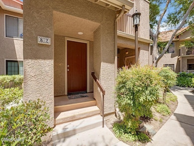 2312 Archwood 2