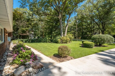 831 W. Fennwood ext0019