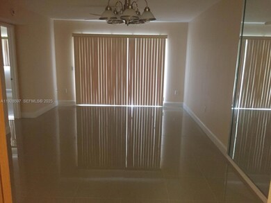 1201 SW 141st Ave unit 304J, Pembroke Pines, FL 33027 - photo 7