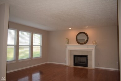 14010 Avalon Dr E, Fishers, IN 46037 - photo 5