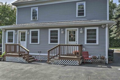 569 West St, Keene, NH 03431 - photo 6