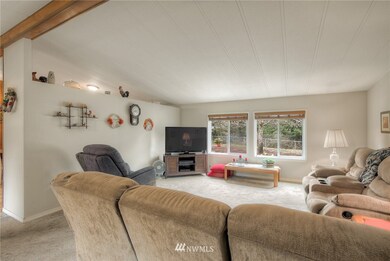 16009 86th Ave SE, Yelm, WA 98597 - photo 6