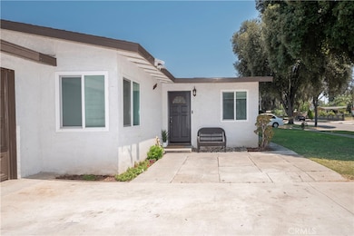 3893 Overland St, Riverside, CA 92503 - photo 4