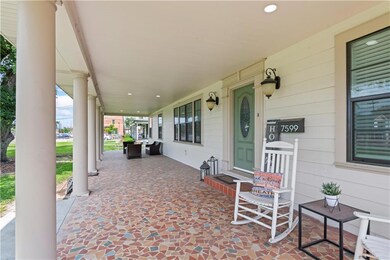 7599 Park Ave, Houma, LA 70364 - photo 2