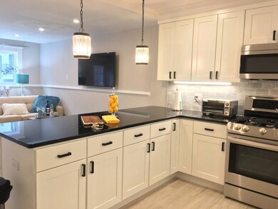 892 E 2nd St unit 1, Boston, MA 02127 - photo 3