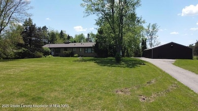 6157 W Stoll Rd, Lansing, MI 48906 - photo 3