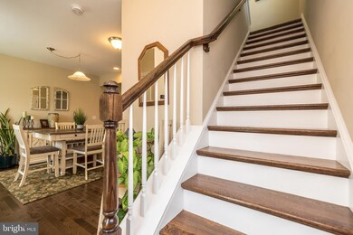 1950 Waid Way, Doylestown, PA 18901 - photo 4