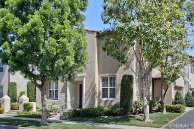 Another view of this lovely property, showing the 