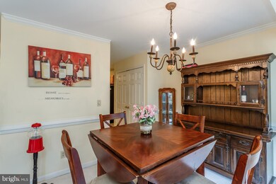 6224 Forest Grove Dr, Fredericksburg, VA 22407 - photo 4