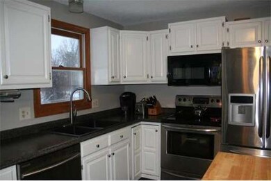 108 Ludlow Rd, Chicopee, MA 01020 - photo 6