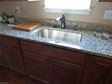 1620 Par Dr, Wickliffe, OH 44092 - photo 6