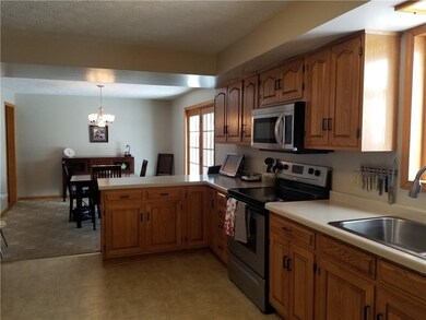 916 S Maureen Rd, Greensburg, IN 47240 - photo 7