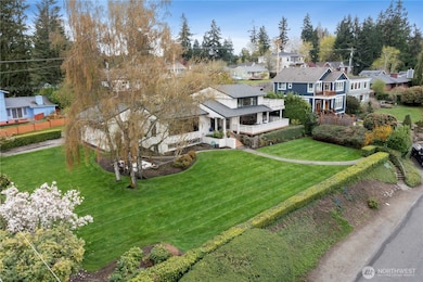 3109 Tahoma Place W, University Place, WA 98466 - photo 2