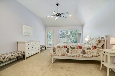 26 Camber Pine Place, Spring, TX 77382 - photo 7