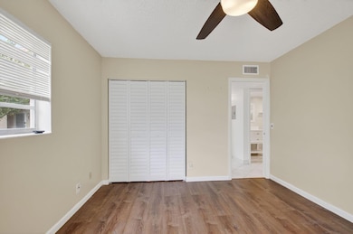 826 Normandy R, Delray Beach, FL 33484 - photo 6