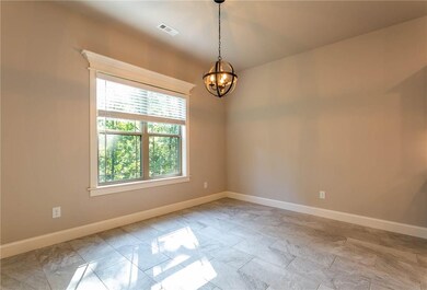 35 Allonby Cir, Bella Vista, AR 72714 - photo 7