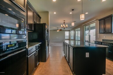 758 W Yellow Wood Ave, San Tan Valley, AZ 85140 - photo 2